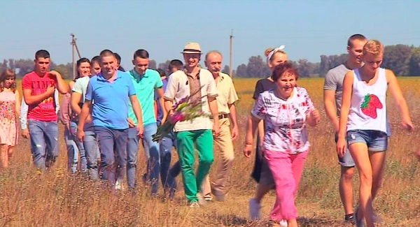 МастерШеф 6 сезон онлайн: подробности двадцать первого выпуска