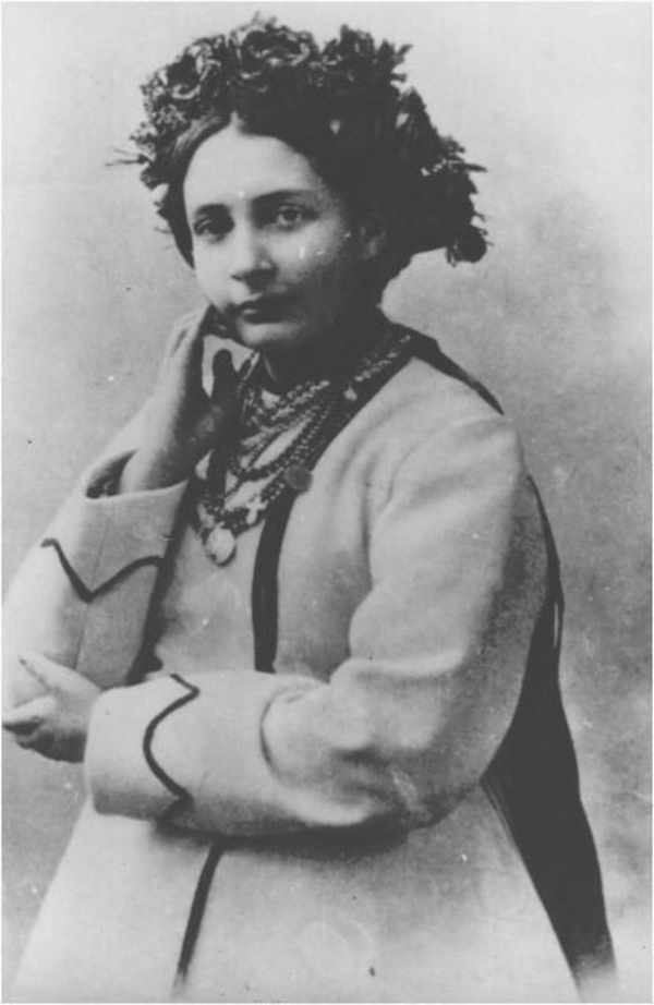 День української писемності: важливі цитати поетес та письменниць