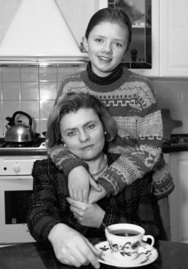 День української писемності: важливі цитати поетес та письменниць