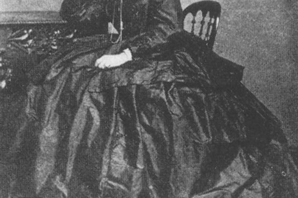 encyclopediaofukraine.com