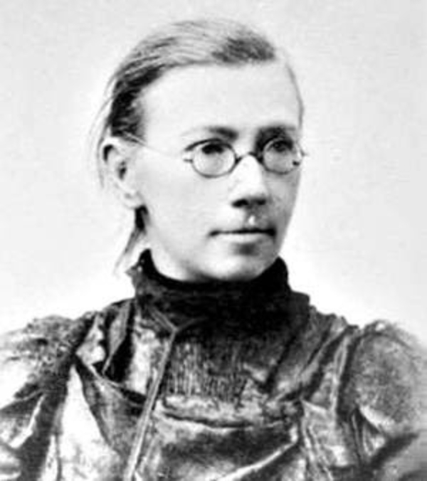 День української писемності: важливі цитати поетес та письменниць