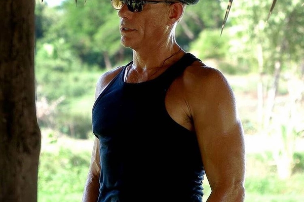 instagram.com/jcvd