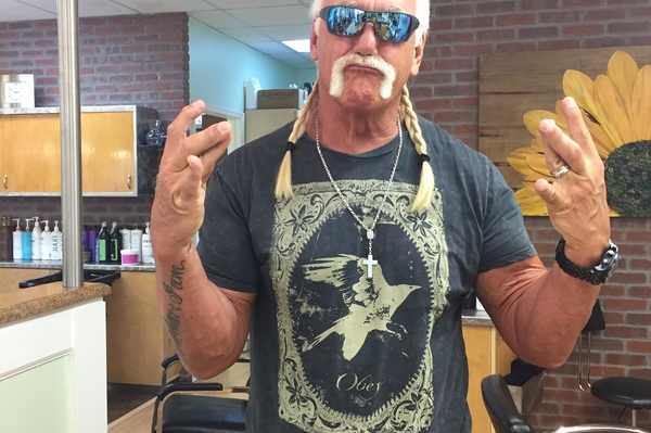 twitter.com/HulkHogan