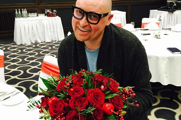 instagram.com/shuramedvedev