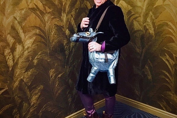 instagram.com/shuramedvedev