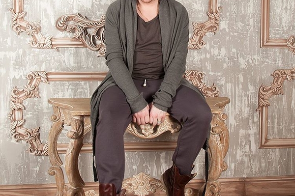 instagram.com/shuramedvedev