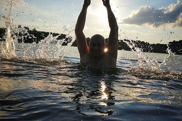 instagram.com/shuramedvedev