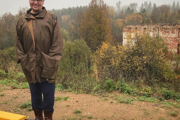 instagram.com/shuramedvedev