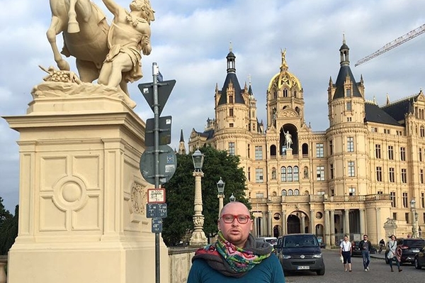 instagram.com/shuramedvedev