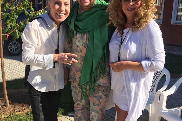 instagram.com/shuramedvedev