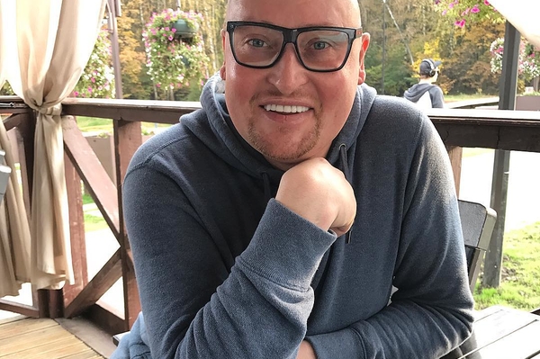 instagram.com/shuramedvedev