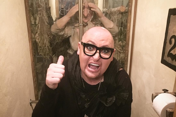 instagram.com/shuramedvedev