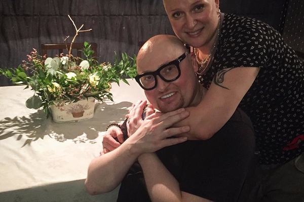 instagram.com/shuramedvedev