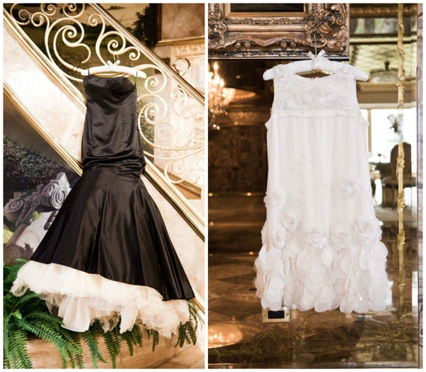 ТОП-15 стильних образів Меланії Трамп