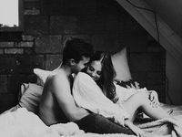 Анальний секс: жахливі і водночас смішні історії людей