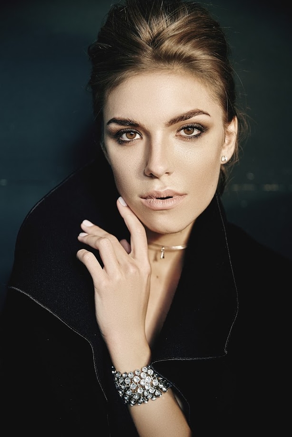 Ассоль: Українці по-особливому відчувають музику