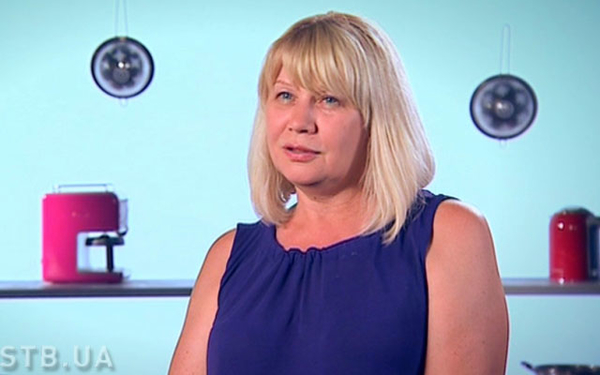 МастерШеф 6 сезон онлайн: кто покинул шоу в двадцать втором выпуске