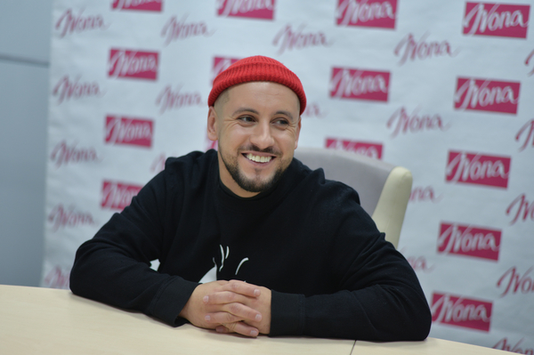 Фото: Марина Головнева