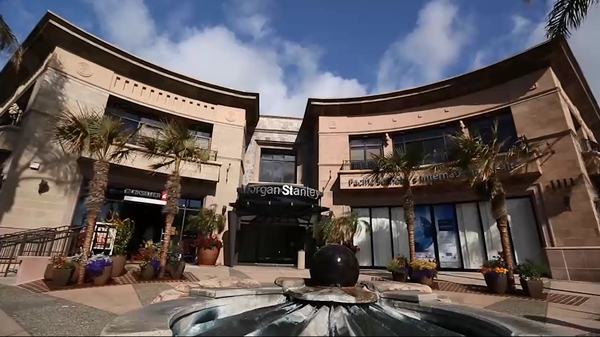 Сан-Диего: чем известен город на берегу Тихого океана