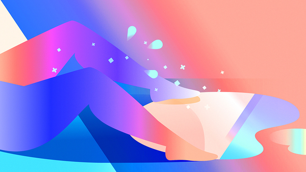 Пять вещей, которые ты не знаешь о сквирте, а должна