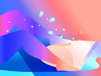 Пять вещей, которые ты не знаешь о сквирте, а должна