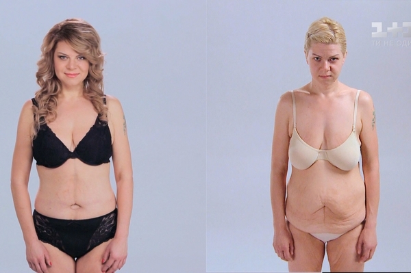 пресс-служба 1+1