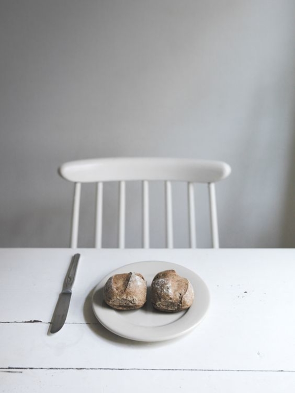 Как не стать жертвой анорексии: советы психолога Поверніть мені красу