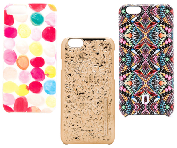 Всемирный день молодежи: 10 вещей, которые должна иметь девушка в 20