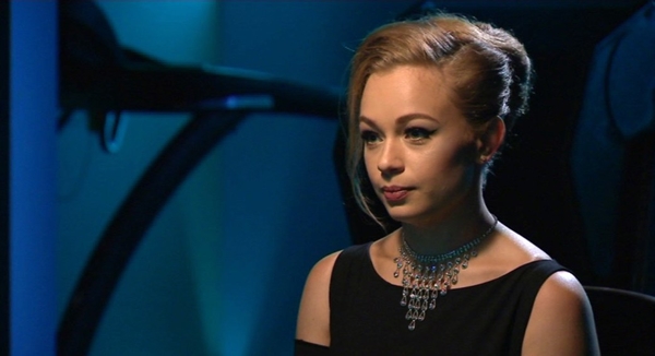 Зважені та щасливі 6 сезон онлайн: подробности одиннадцатого выпуска