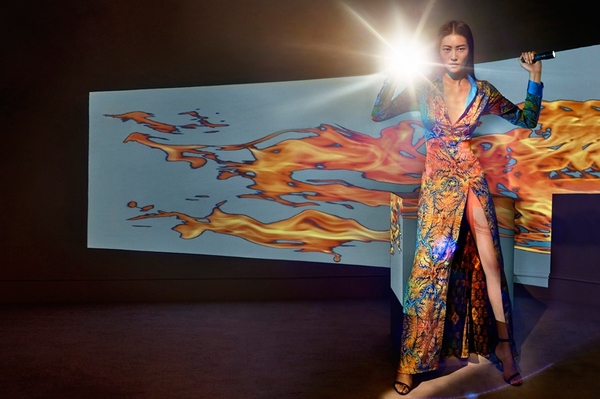 fashiongonerogue.com