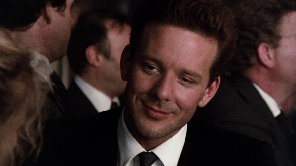 Канули в Лету: куда пропал Микки Рурк