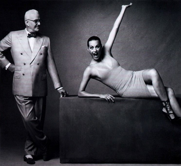 Fashion is not my profession: с чего начинали известные дизайнеры?