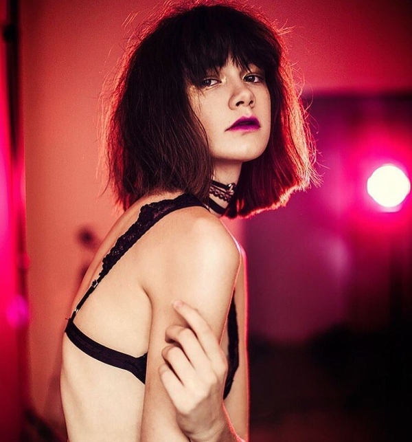 Супермодель по-украински 3: кто покинул шоу в двенадцатом выпуске