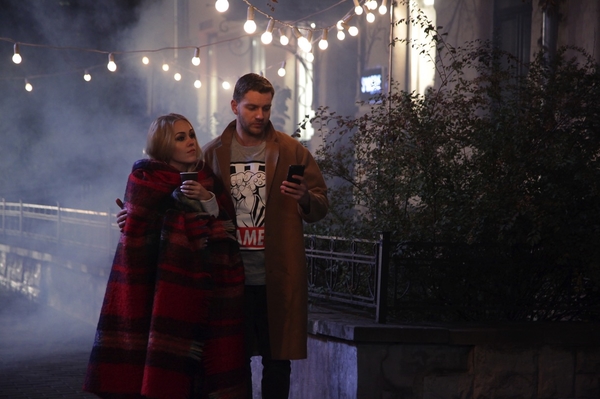 пресс-служба