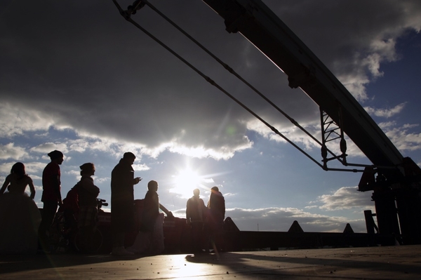 пресс-служба