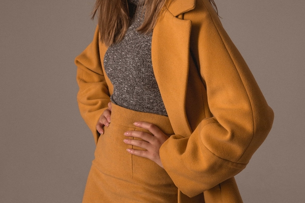 пресс-служба