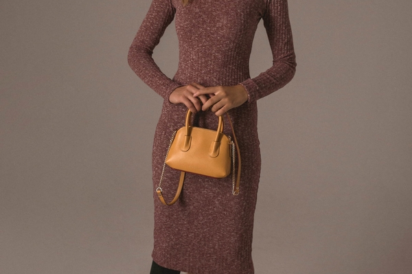 пресс-служба