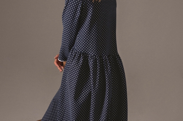 пресс-служба