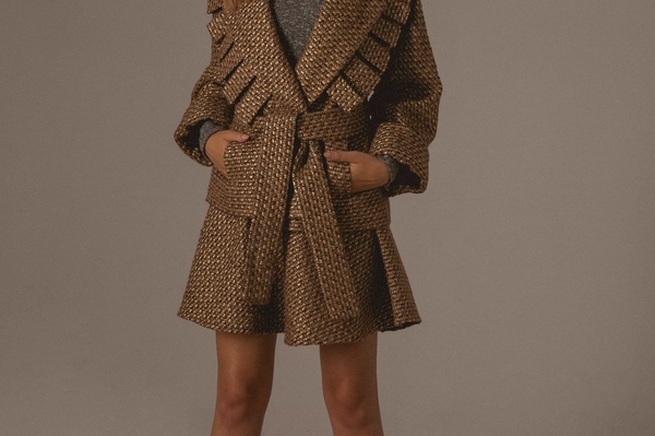 пресс-служба