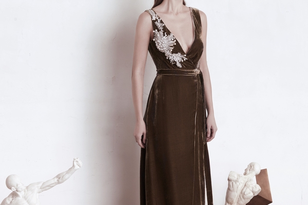 пресс-служба