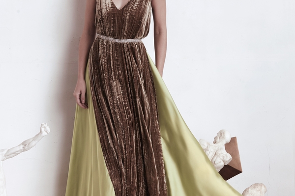 пресс-служба