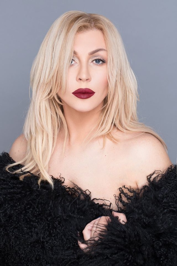 Магия чисел: Ирина Билык презентовала новый сингл Волшебники