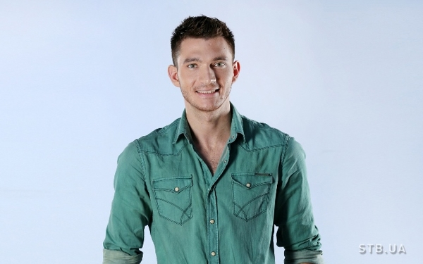 Х-фактор 7 сезон онлайн: кто покинул шоу во втором прямом эфире