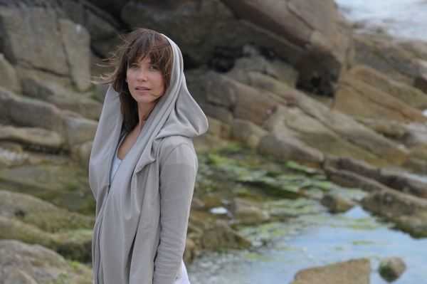 vk.com/sophie_marceau