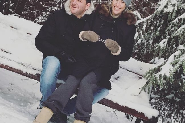 instagram.com/xenia_sobchak