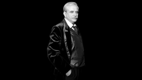 Известный российский актер умер на сцене