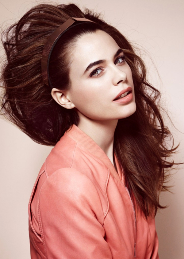 Главные ошибки, которые ты совершаешь с бровями