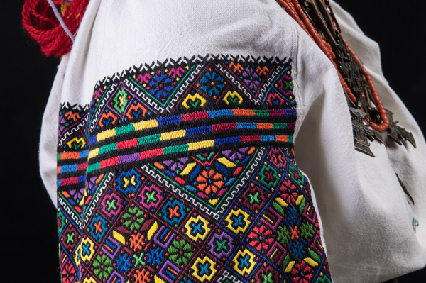 пресс-служба