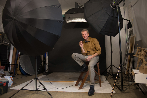 пресс-служба