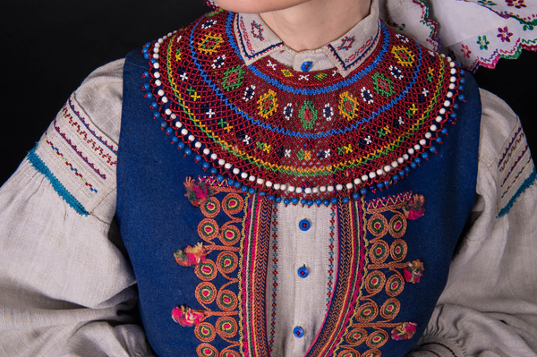 пресс-служба